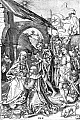 Martin Schongauer 1475.jpg